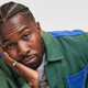 Image for article titled Jean Elie, Mike Gauyo Talk New Series Send Help, Exploring the Haitian American Experience Onscreen